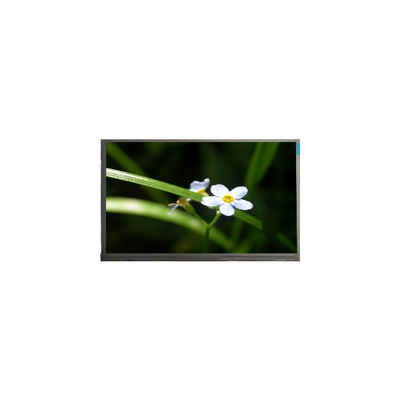 Bon prix Écran LCD original 600*1024 P070BAG-CM1 7,0 pouces 500 cd/m2 en ligne
