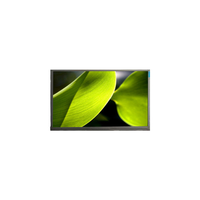 Bon prix P070BAZ-1Z1 1024*600 Écran LCD de 7,0 pouces pour cadre photo numérique en ligne
