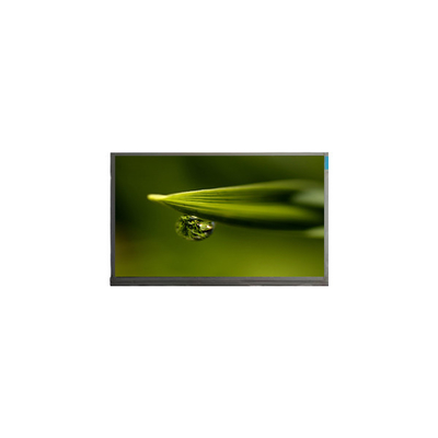Bon prix P079ZCZ-3Z3 768*1024 Écran LCD 7,9 pouces pour tablette à écran en ligne