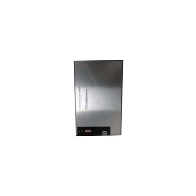 Bon prix écran LCD original 800*1280 8,0 pouces P080DCA-AZ7 500 cd/m2 en ligne