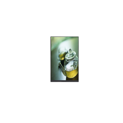 Bon prix P080DCZ-3Z3 8,0 pouces écran LCD à 60 Hz en ligne