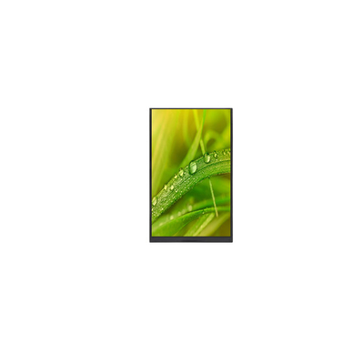 Bon prix 800*1280 P080DCZ-3Z9 8.0 pouces 800:1 Module d'écran LCD en ligne