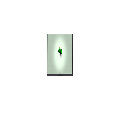 Bon prix Nouveau écran LCD WLED de 8 pouces P080DDD-AB2 800*1280 en ligne