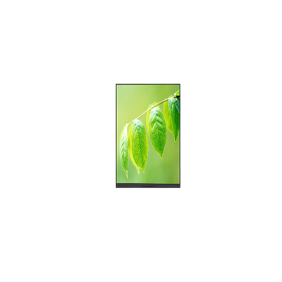 Bon prix P080DDD-AB4 8.0 pouces 800*1280 350 cd/m2 Affichage du panneau LCD en ligne