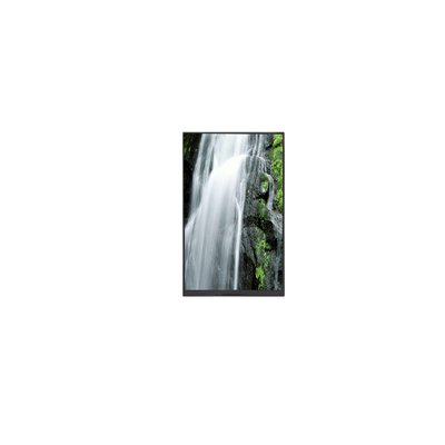 Bon prix Nouveau écran LCD de 8,0 pouces P080KDZ-3Z1 1200*1920 en ligne