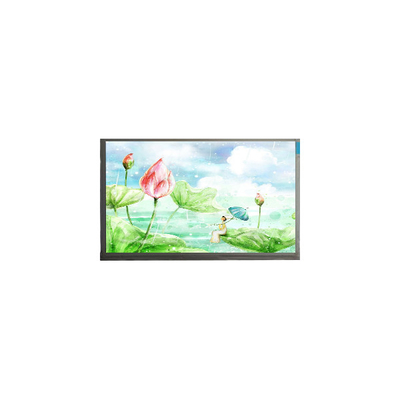 Bon prix P080LDE-DF1 8,0 pouces 1200*1920 45 broches Parties d'écran LCD en ligne