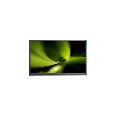 Bon prix 1200*1920 P080LDN-DB1 Affichage LCD tactile de 8,0 pouces en ligne