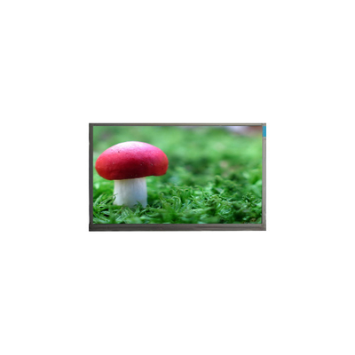 Bon prix Panneau LCD original 1200*1920 8,0 pouces P080LDN-DB2 60Hz en ligne
