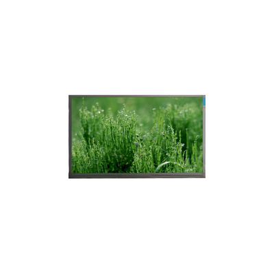Bon prix 8.0 pouces 1200*1920 P080LDN-DB3 WLED Module de panneau LCD en ligne