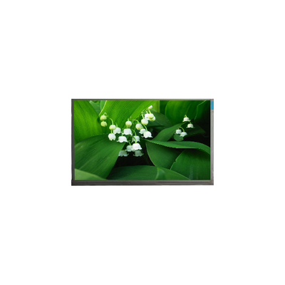 Bon prix Vente à chaud 8.0 pouces P080LDN-DB4 1200*1920 290 cd/m2 Moniteur LCD en ligne