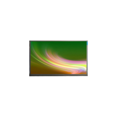 Bon prix P089DCA-AF1 Rev.C1 8,9 pouces écran LCD 800*1280 en ligne