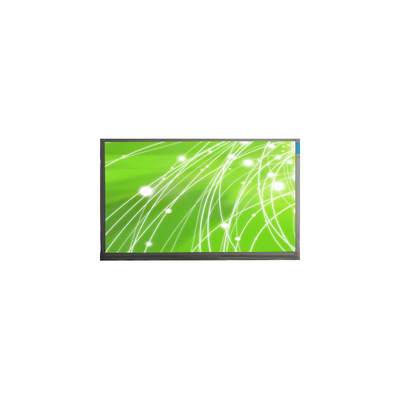 Bon prix 800*1280 P089DCZ-3A1 8.9 pouces original écran LCD 60Hz en ligne