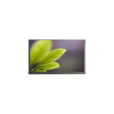 Bon prix P090ZAZ-ZZ1 800*480 Panneau LCD de 9,0 pouces pour lecteur de DVD portable en ligne