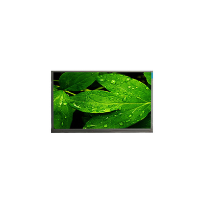 Bon prix 9.7 pouces 1536*2048 P097PFG-AH1 Panneau LCD pour le Pad Tablet en ligne