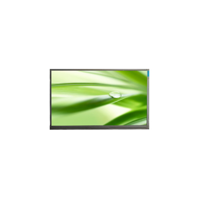 Bon prix Écran LCD original de 9,7 pouces P097ZCA-1Z2 1024*768 262K en ligne