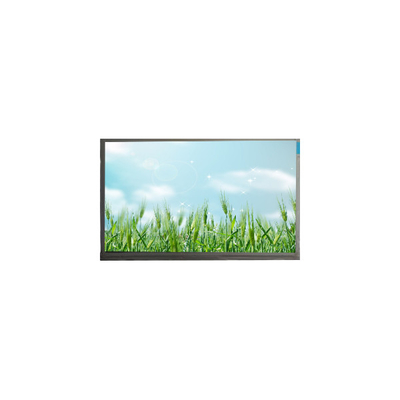 Bon prix P101DBZ-3Z1 Affichage LCD de 10,1 pouces 800*1280 16,7M en ligne
