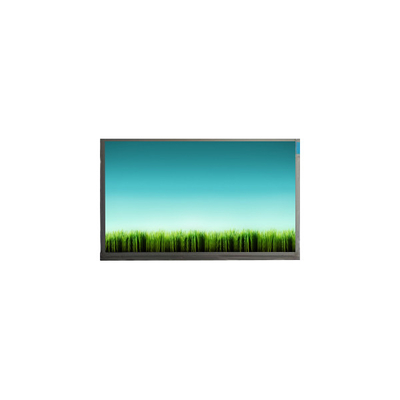 Bon prix Nouveau écran LCD WLED de 10,1 pouces P101DCA-AA2 en ligne
