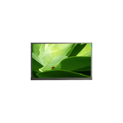 Bon prix P101DCA-AB0 10.1 pouces 800*1280 60 Hz Module d'écran LCD en ligne