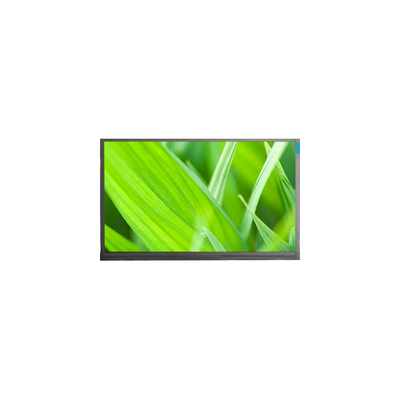 Bon prix Écran LCD à 40 broches 800*1280 en ligne