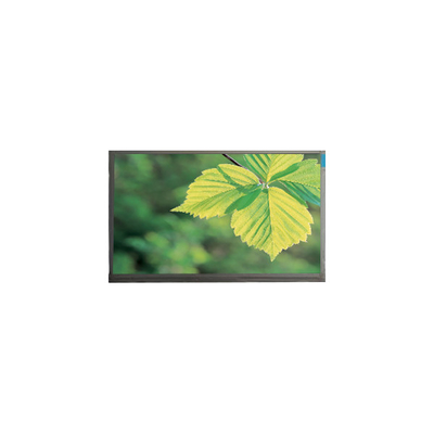 Bon prix P101DCZ-ZZ1 10,1 pouces 800*1280 16,7M Écran LCD Moniteur LCD en ligne