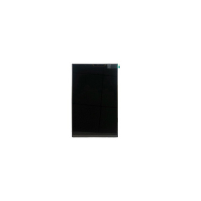 Bon prix en stock 10,1 pouces P101DEA-AZ0 800*1280 40 broches écran LCD en ligne