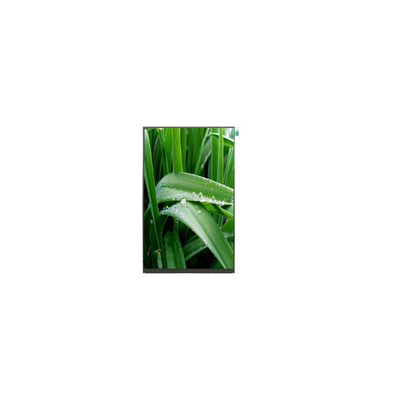 Bon prix P101DEA-AZ1 10,1 pouces 800*1280 500 cd/m2 Écran LCD en ligne