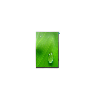 Bon prix Module de panneau LCD 800*1280 en ligne