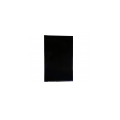 Bon prix écran LCD original 800*1280 10,1 pouces P101DEZ-3Z3 pour tablette à écran en ligne