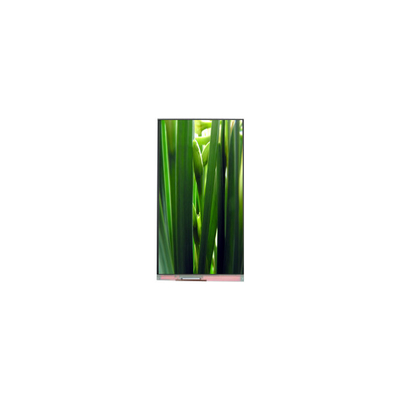 Bon prix en stock 1200*1920 P101KDA-AF4 Écran LCD WLED de 10,1 pouces en ligne