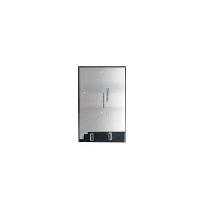 Bon prix Nouveau écran LCD de 10,1 pouces P101KDA-AP1 1200*1920 1000:1 en ligne