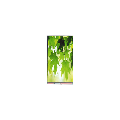 Bon prix P101KDZ-3Z1 10,1 pouces 1200*1920 60Hz Écran LCD en ligne