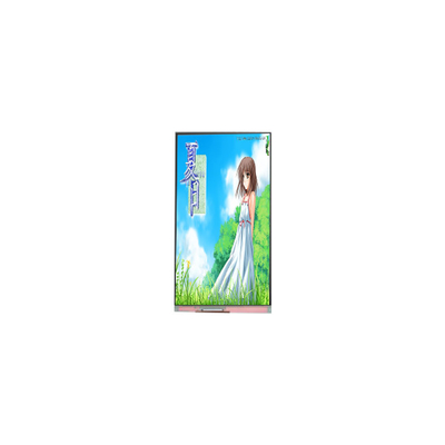 Bon prix 10.1 pouce P101KDZ-3Z2 1200*1920 60Hz écran LCD original en ligne