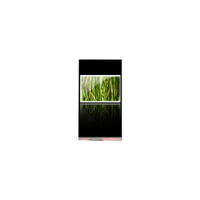 Bon prix L'écran LCD original 1600*2560 P108SFA-AF1 de 10,8 pouces 400 cd/m2 en ligne