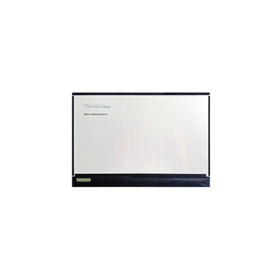 Bon prix P120ZDG-BF2 12,0 pouces 2160*1440 écran LCD avec ordinateur portable en ligne