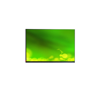Bon prix 2160*1440 P120ZDG-BF3 Panneau d'affichage LCD 12,0 pouces en ligne