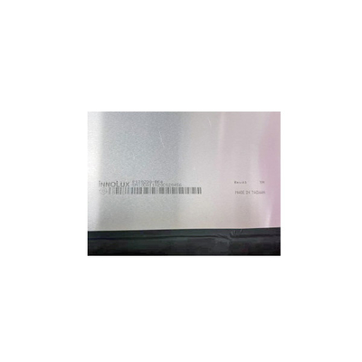 Bon prix Vente à chaud 2160 * 1440 12,0 pouces P120ZDG-BF4 écran LCD en ligne