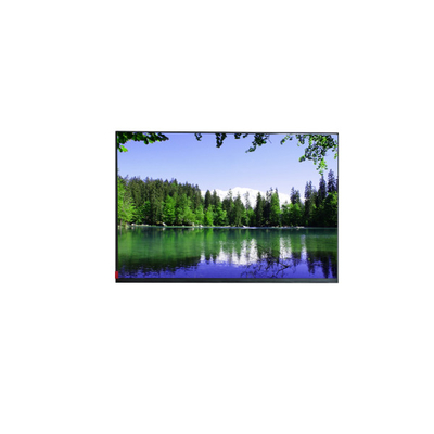 Bon prix P130AFA-CD1 2160*1350 Écran LCD WLED de 13,0 pouces en ligne