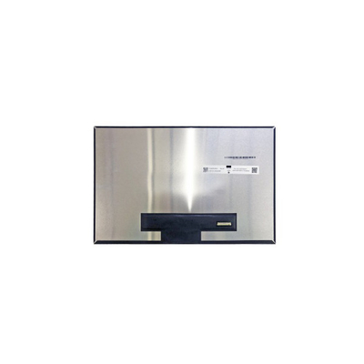 Bon prix Nouveau 2160*1350 P130ZFZ-BH2 13.0 pouces 450 cd/m2 Affichage LCD en ligne