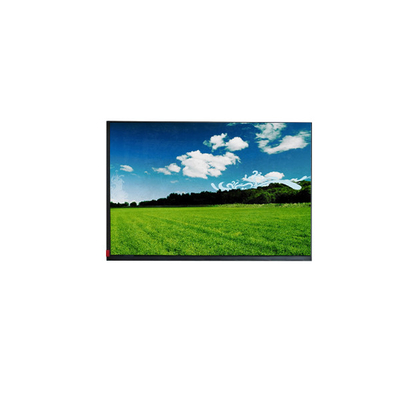 Bon prix 13.3 pouces P130ZZA-BZ1 3000 * 2000 60Hz écran LCD en ligne