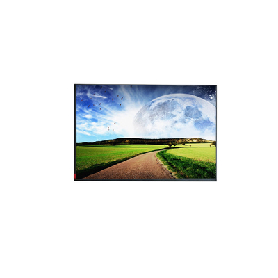 Bon prix P130ZZZ-2Z1 13.0 pouces 3000*2000 1500:1 Module d'affichage LCD en ligne