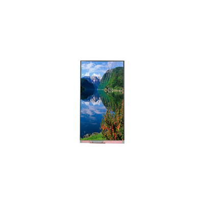 Bon prix Mini écran LCD de 5,0 pouces PC050IC-03H 1080*1920 pour téléphone portable en ligne