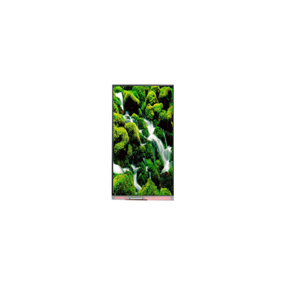 Bon prix PC050IC-03K 1080*1920 Petit écran LCD de 5,0 pouces en ligne