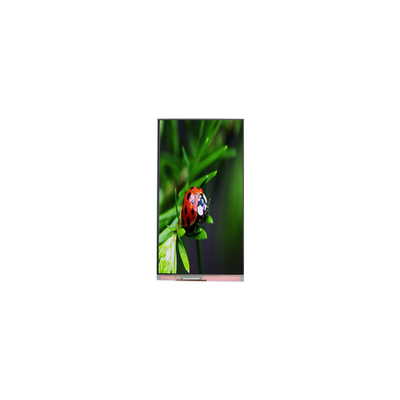 Bon prix 1080*1920 6,0 pouces PC060JC-01P écran LCD en ligne