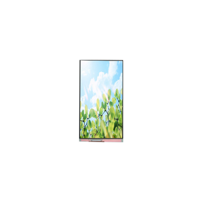 Bon prix PD050SA-02C Écran LCD de 5,0 pouces 720*1280 pour téléphone portable en ligne