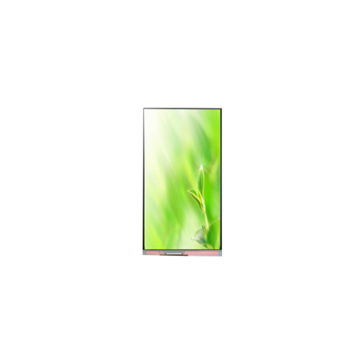 Bon prix PD052LC-01A Panneau tactile LCD de 5,2 pouces 1080*1920 en ligne