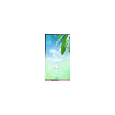 Bon prix Vente à chaud 5,7 pouces 720 * 1280 PD057SA-01A écran LCD en ligne