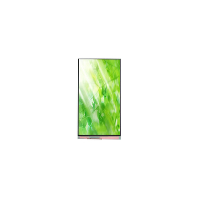 Bon prix PD060JC-01M Module d'écran LCD de 6,0 pouces 1080*1920 en ligne