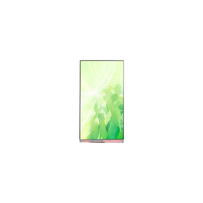 Bon prix Vente à chaud 6.3 pouces PD063JA-02A 720 * 1520 écran LCD en ligne