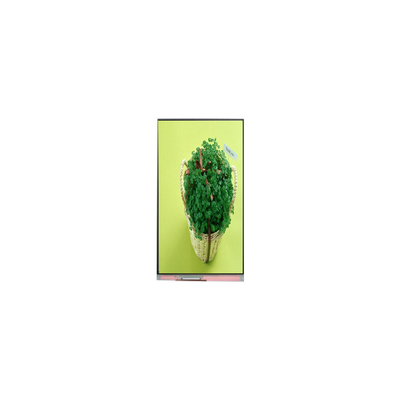 Bon prix en stock 6.6 pouces PD066AJ-07A 720 * 1600 écran LCD en ligne