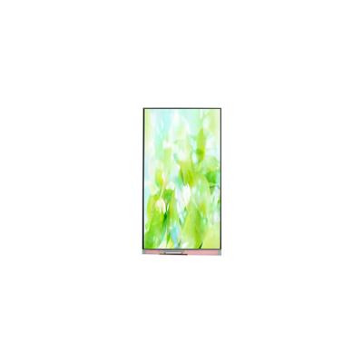Bon prix 720*1612 PD066IA-04A 6.6 pouces écran LCD avec téléphone portable en ligne